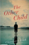 other child