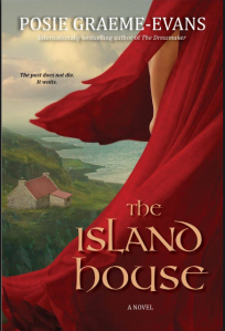 island house
